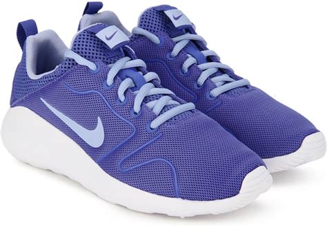 nike kaishi sneaker blauw|Buy Kaishi Shoes: New Releases & Iconic Styles .